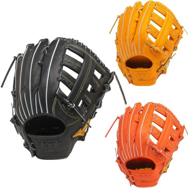 硬式グローブ ミズノプロ 外野手用」の人気商品一覧 | 安い商品を通販