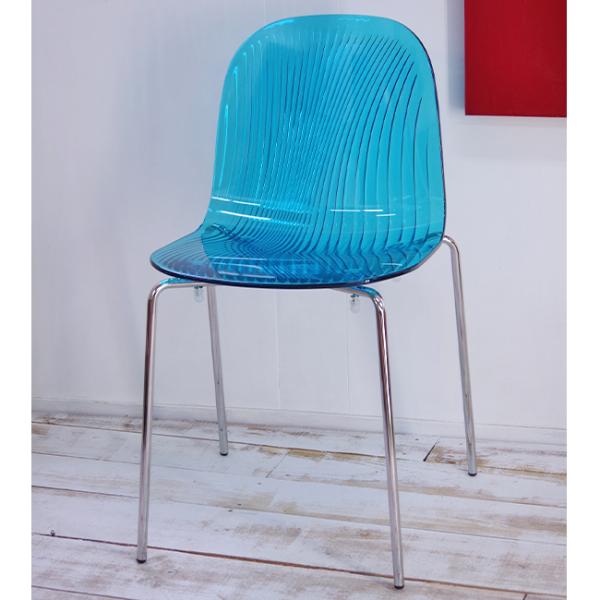 banjo_chair-ocean-bl