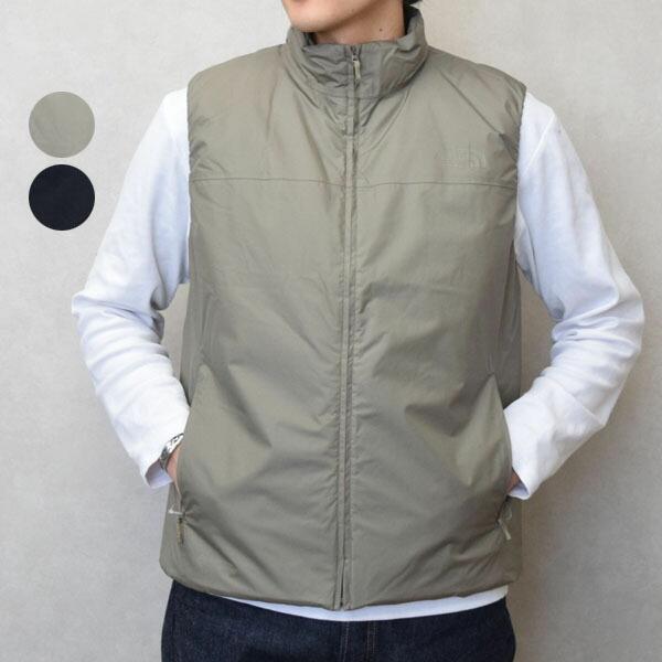 メンズ ユニセックス THE NORTH FACE ザ・ノース・フェイス GTX