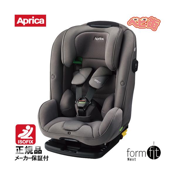 babymachi_cap-1598gr