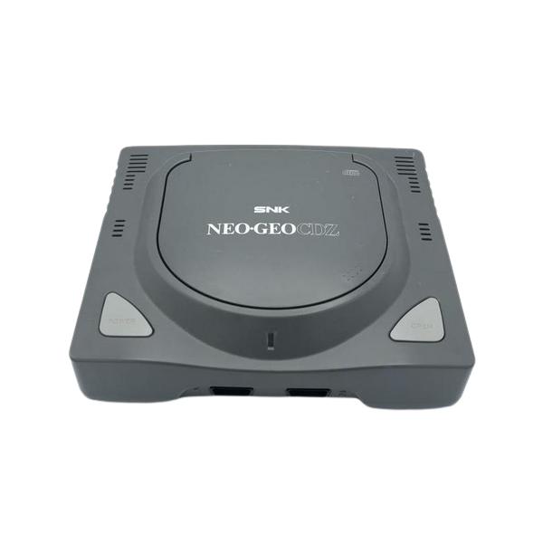 bbutton2000_abgot-5mcmb