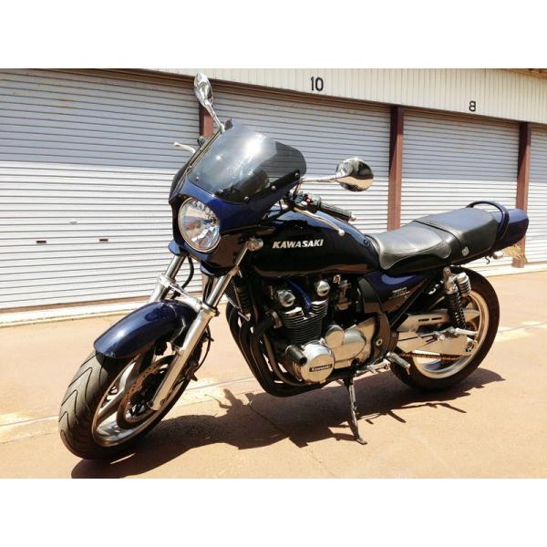 bike-world-walk_ds01-51