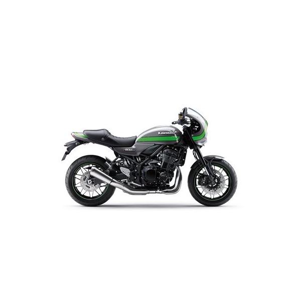 bike-paint_k6955z900rscafe500g