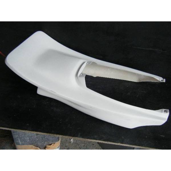 CB400SF VTEC CBXテール 変換キット : バイクマン 2号店 - 通販