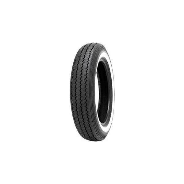 タイヤ シンコー e240 バイク」の人気商品一覧 | 安い商品を通販サイト