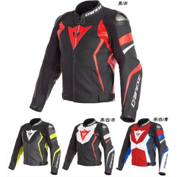 ダイネーゼ（DAINESE） ＼全品15%+1200円☆3/6(金)限定／ Dainese Avro