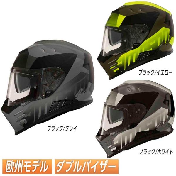 全品15%+1500円☆5の日限定／ 【欧州モデル】 SIMPSON シンプソン