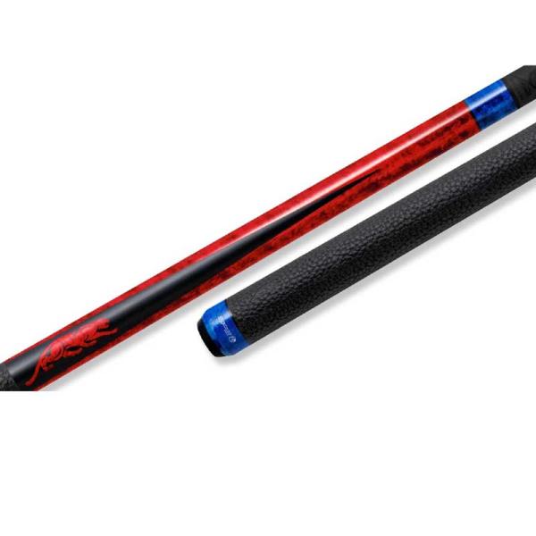 PREDATORプレデター SP2 USPBS RED SW ※バットのみ、シャフトは