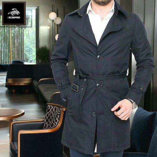 bin-1_scorpion2007trenc