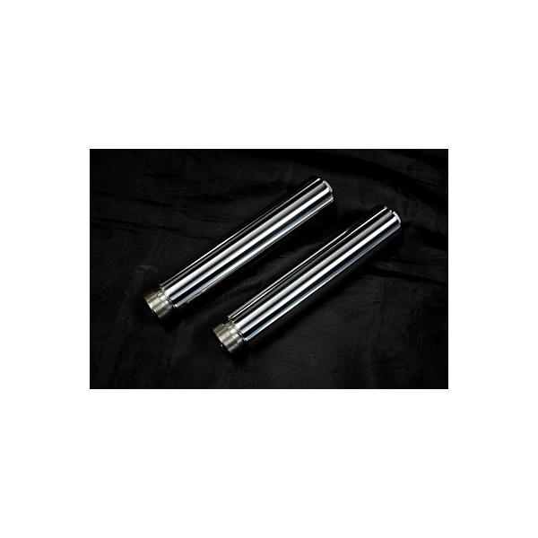 250TR用ステンレス製フォークジョイント 150mmロング : 部品屋K&W