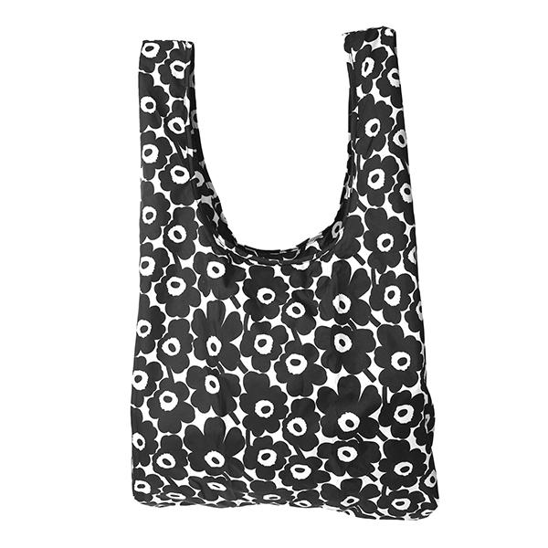 marimekko（マリメッコ） 並行輸入 トートバッグ ウニッコ スマート