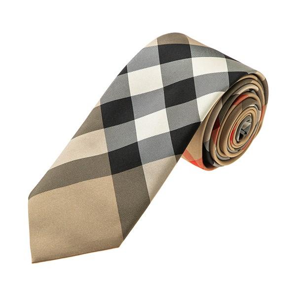 BURBERRY（バーバリー） 並行輸入 ネクタイ クラシックカット 8013818