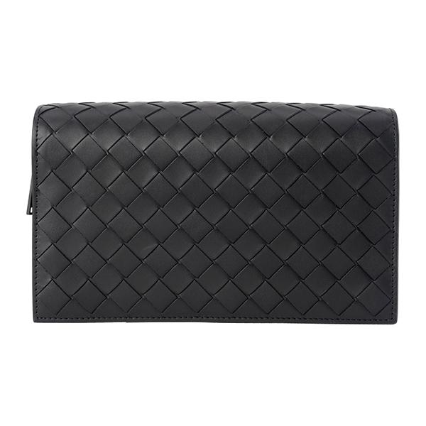 BOTTEGA VENETA（ボッテガ・ヴェネタ） 並行輸入 ポーチ イントレ