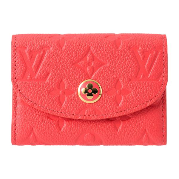 LOUIS VUITTON（ルイ・ヴィトン） 並行輸入 コインケース モノグラム