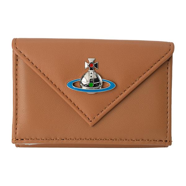 Vivienne Westwood（ヴィヴィアンウエストウッド） 並行輸入