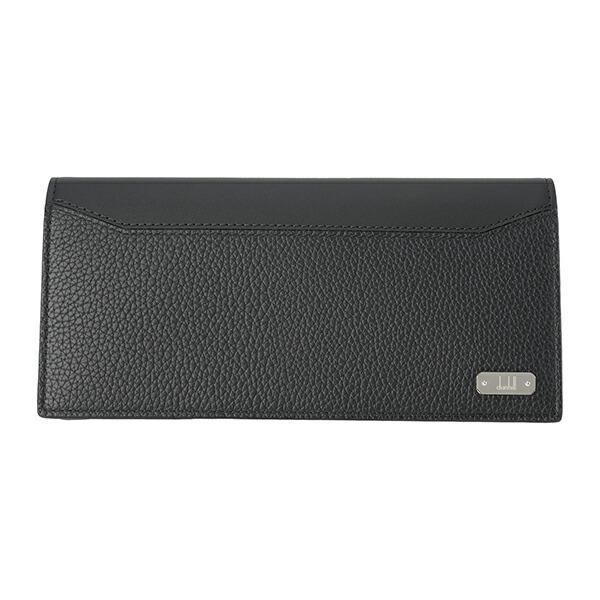 dunhill（ダンヒル） 並行輸入 長財布 dunhill 1893 DU23R2515GN 001