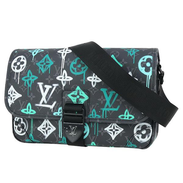 LOUIS VUITTON（ルイ・ヴィトン） ショルダーバッグ M21394 アーチー
