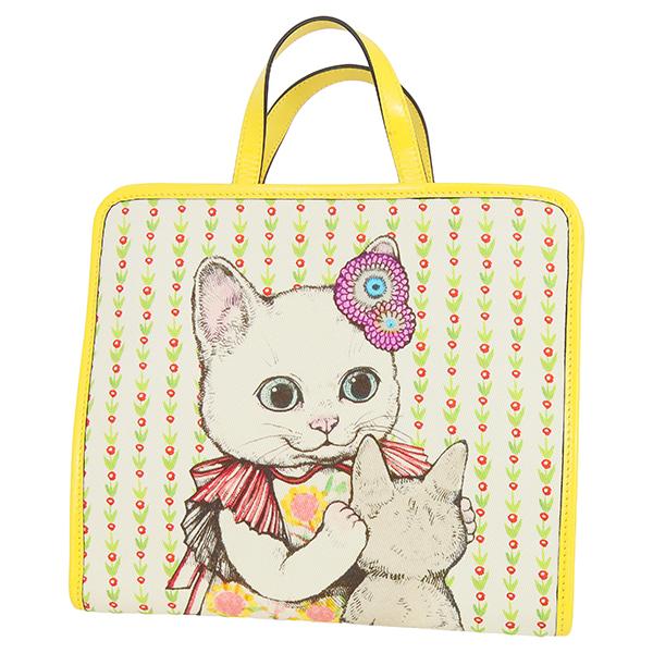 GUCCI（グッチ） ショルダーバッグ ハンドバッグ スーキー GG