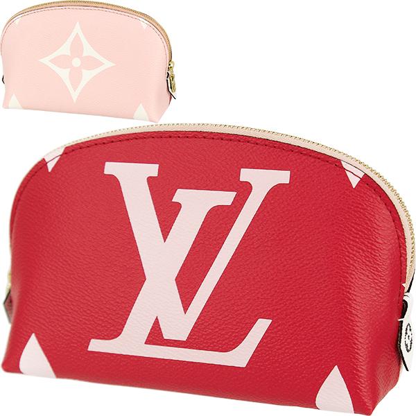 LOUIS VUITTON（ルイ・ヴィトン） ポーチ M67694 ポシェット
