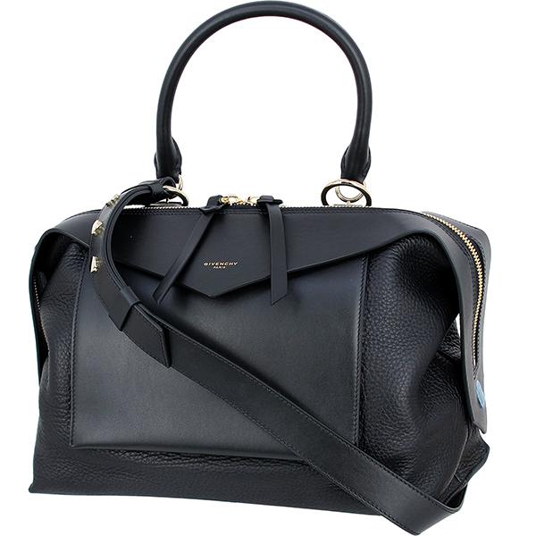 GIVENCHY（ジバンシィ） スウェイ ショルダーバッグ ミディアム 1751