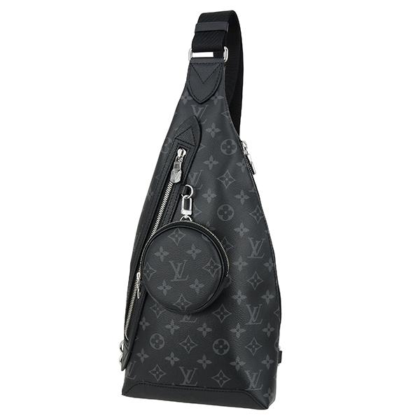 LOUIS VUITTON（ルイ・ヴィトン） ショルダーバッグ M46442 アーチー