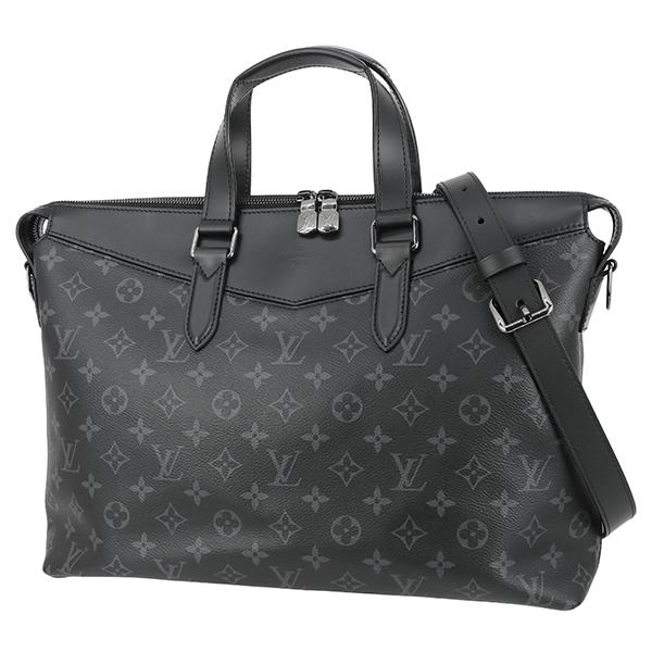 LOUIS VUITTON（ルイ・ヴィトン） ビジネスバッグ ブリーフケース