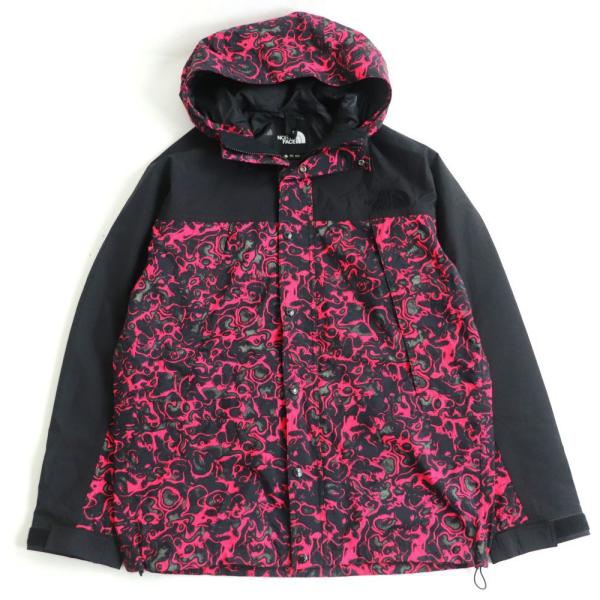 brand-td-store_t05-st10706-1089