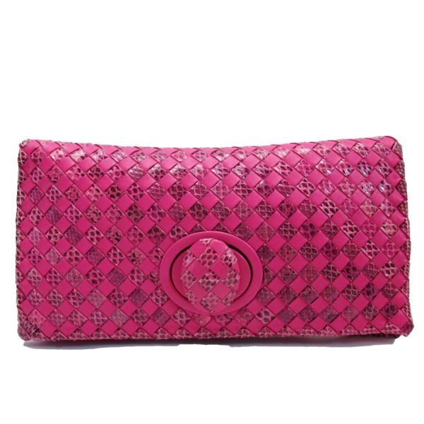 brandvalue-store_g2939a