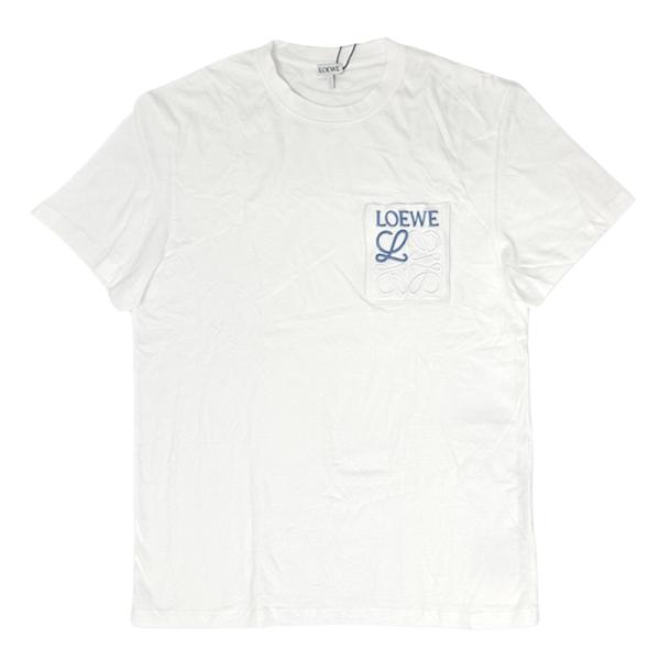 brandbayshop_v0087355000