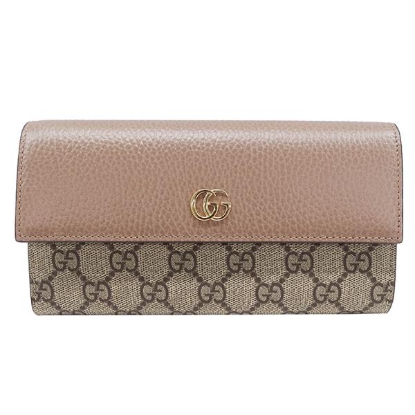 brandbayshop_v0088770500