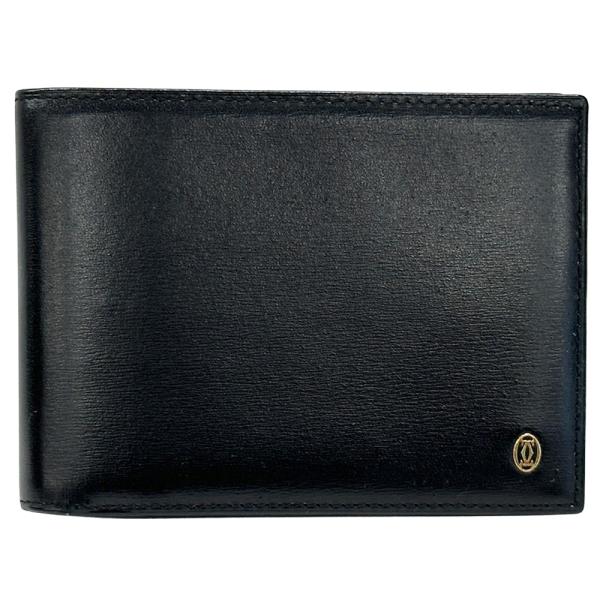 brandbayshop_v0089128900