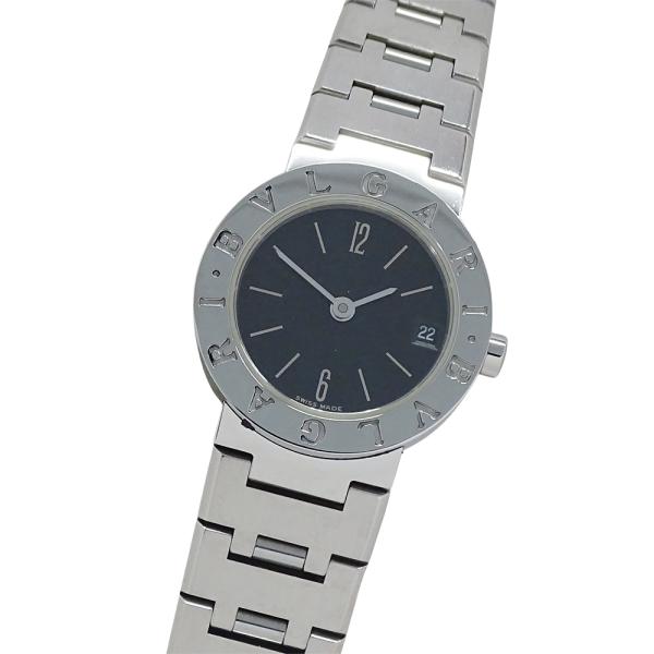 brandbayshop_v0089392200