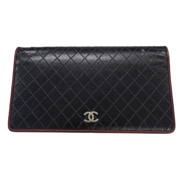 brandbayshop_v0090527400