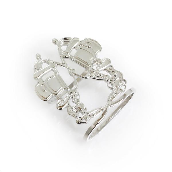 HERMES（エルメス） （新品・未使用品）エルメス ブリッド ドゥ ガラ