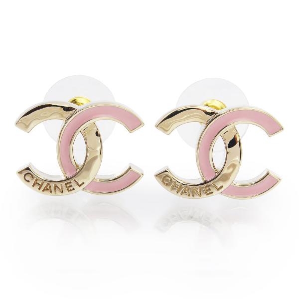 CHANEL（シャネル） （未使用 展示品）シャネル ロゴ ココマーク