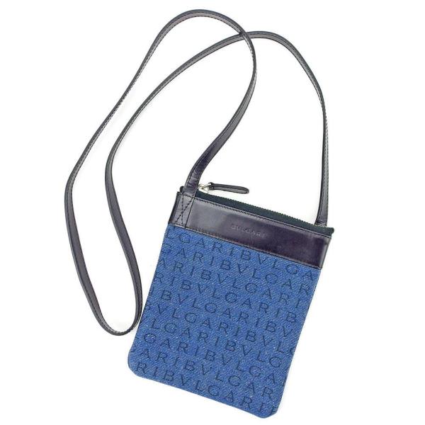 branddepot-tokyo_t5160