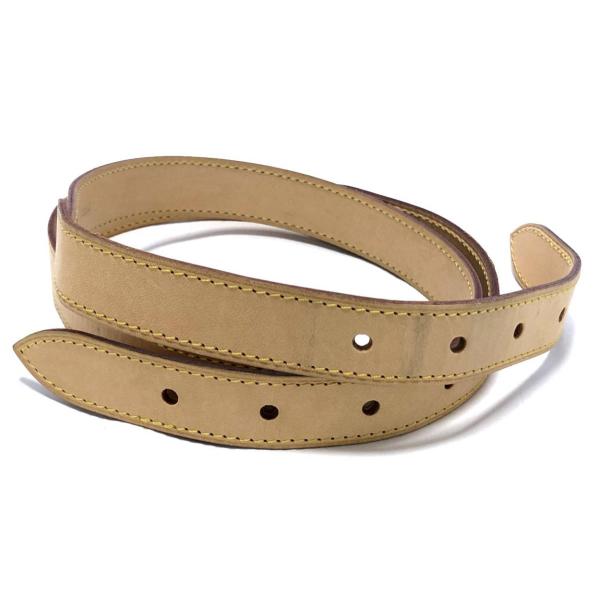 LOUIS VUITTON（ルイ・ヴィトン） 美品 バギー用 ショルダーストラップ