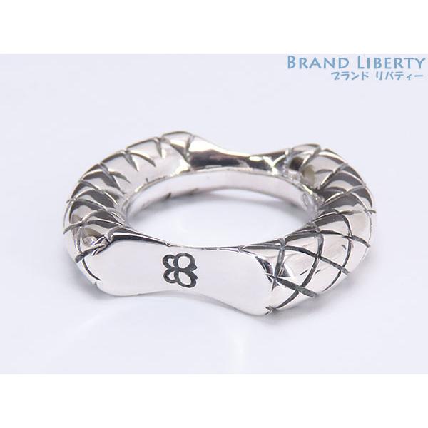 BOTTEGA VENETA（ボッテガ・ヴェネタ） 未使用 ボッテガ ヴェネタ