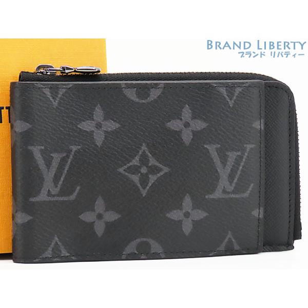 LOUIS VUITTON（ルイ・ヴィトン） 未使用 モノグラム エクリプス