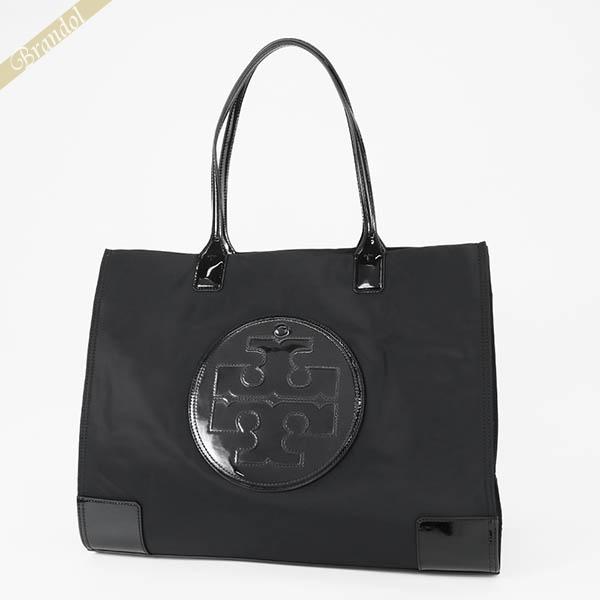 TORY BURCH（トリーバーチ） トートバッグ TORY BURCH ELLA TOTE