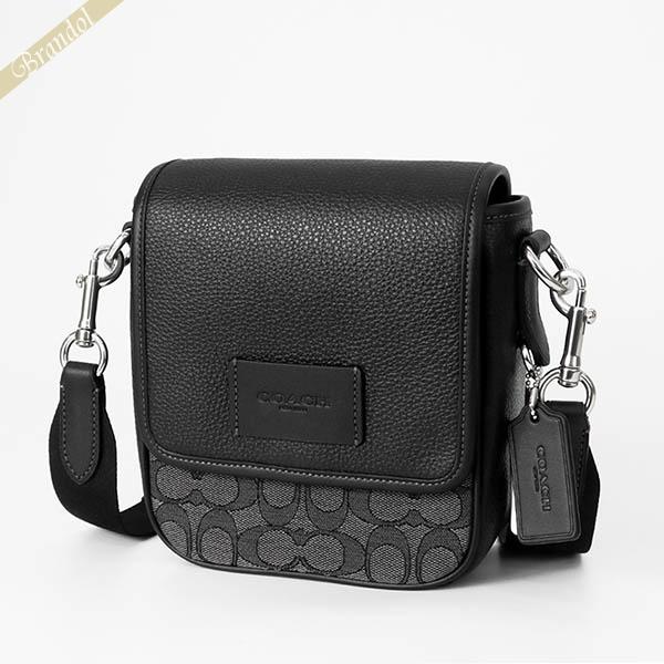 COACH（コーチ） 《クーポン配布中》コーチ ショルダーバッグ
