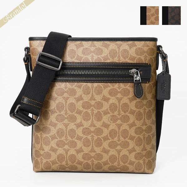 COACH（コーチ） 《クーポン配布中》コーチ ショルダーバッグ