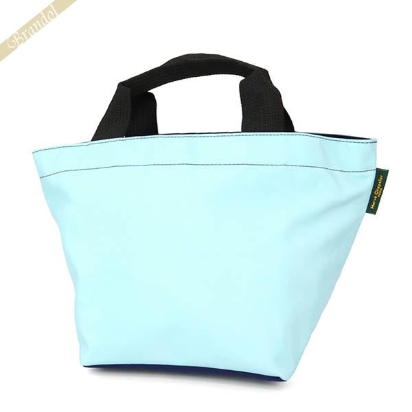 Herve Chapelier（エルベシャプリエ） 《クーポン配布中》エルベ