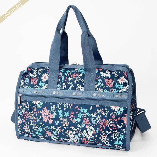 LeSportsac（レスポートサック） ボストンバッグ LeSportsac DELUXE