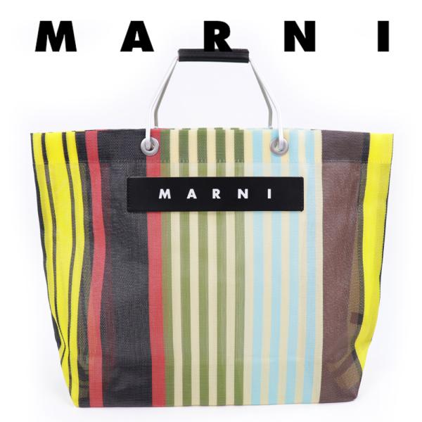 brandparks_marni-0002-yl