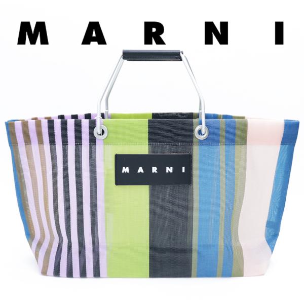 brandparks_marni-0014-stv35