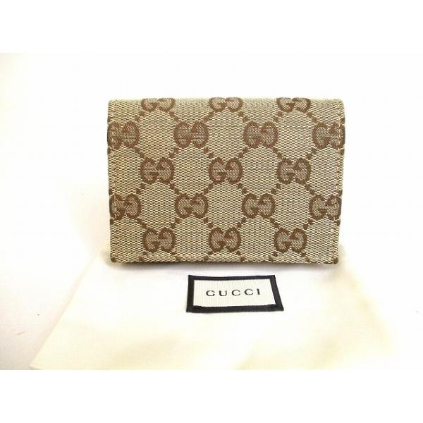 brandshoptokyos_a017