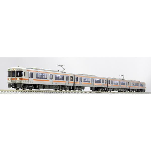 gm-store-web_10-1382