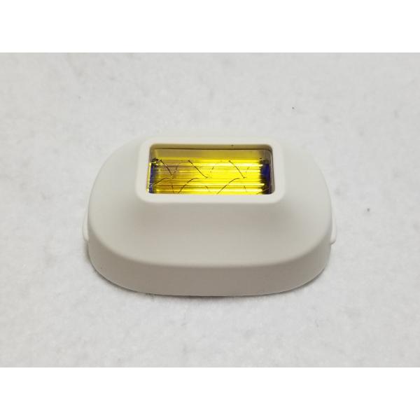 ケノン（ke-non） 家庭用脱毛器ケノン スリムカートリッジ Ver.4.0/Ver