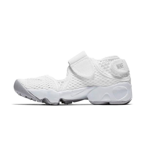 ナイキ サンダル エアリフト」の人気商品一覧 | 安い商品を通販サイト